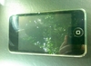 รูปย่อ ขาย ipod touch 8gb gen2 รูปที่1