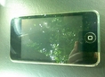 ขาย ipod touch 8gb gen2