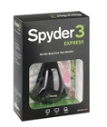 Spyder3expressอุปกรณ์แคลิเบรตมอนิเตอร์