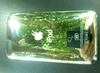 รูปย่อ ขาย ipod touch 8gb gen2 รูปที่2