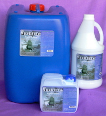 แวกซ์เคลือบเงาเบาะหนังแท้ ระดับคุณภาพเดียวกับที่ผลิตส่งให้กับ Brand ขนาด 500mL ขายในราคาประหยัด รูปที่ 6