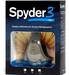 รูปย่อ Spyder3expressอุปกรณ์แคลิเบรตมอนิเตอร์ รูปที่2