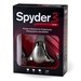 รูปย่อ Spyder3expressอุปกรณ์แคลิเบรตมอนิเตอร์ รูปที่3