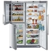รูปย่อ ซ่อมตู้แช่ ซ่อมตู้เย็น ซ่อมตู้น้ำดื่ม ซ่อมตู้น้ำหยอดเหรียญ ซ่อมห้องเย็น ซ่อมซิลเลอร์ และเครื่องทำความเย็นทุกชนิด รูปที่3