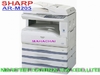 รูปย่อ ขายเครื่องถ่ายเอกสาร ,จำหน่ายเครื่องfax,หมึกเครื่องถ่ายยเอกสารsharp,canon และอุป กรณ์สำนักงานทุกชนิด รูปที่3