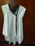 เสื้อผ้ามือสอง สภาพดี  ถูกสุดๆๆ 50 ทุกตัว  ของแม่ค้าเองจ้า