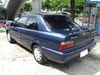 รูปย่อ ถูกมากๆ ดาวน์ 8000.- TOYOTA SOLUNA 1.5 MT1999 ใช้งาน 2 ระบบ + LPG รับประกันสภาพไม่เคยชน100% รูปที่4