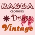 จำหน่ายเสื้อผ้ามือสอง แนว Vintage Original นำเข้าจากเกาหลี คัดพิเศษ ตัวละ 79 บ. ส่งฟรีคะ