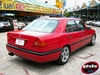 รูปย่อ MERCEDER-BENZ C180 AT1995 ติดแก็ส LPG สภาพสวยครบสูตร ขายครับ ไม่ผิดหวังแน่นอน รูปที่6