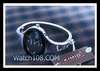 รูปย่อ Watch108 ขาย ปลีก-ส่ง นาฬิกาแฟชั่น หลายรุ่น หลายสี 120-160 บาท จ้า  รุ่น  I รูปที่4