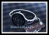 รูปย่อ Watch108 ขาย ปลีก-ส่ง นาฬิกาแฟชั่น หลายรุ่น หลายสี 120-160 บาท จ้า  รุ่น  I รูปที่2