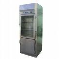ซ่อมตู้แช่ ซ่อมตู้เย็น ซ่อมตู้น้ำดื่ม ซ่อมตู้น้ำหยอดเหรียญ ซ่อมห้องเย็น ซ่อมซิลเลอร์ และเครื่องทำความเย็นทุกชนิด รูปที่ 1