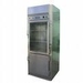 รูปย่อ ซ่อมตู้แช่ ซ่อมตู้เย็น ซ่อมตู้น้ำดื่ม ซ่อมตู้น้ำหยอดเหรียญ ซ่อมห้องเย็น ซ่อมซิลเลอร์ และเครื่องทำความเย็นทุกชนิด รูปที่1