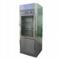 ซ่อมตู้แช่ ซ่อมตู้เย็น ซ่อมตู้น้ำดื่ม ซ่อมตู้น้ำหยอดเหรียญ ซ่อมห้องเย็น ซ่อมซิลเลอร์ และเครื่องทำความเย็นทุกชนิด