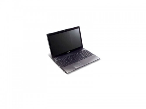 Acer Aspire 4741G   Core i5 กล่องยังไม่แกะ  ถูกมากๆ รูปที่ 1