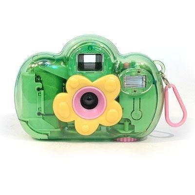 กล้องกันน้ำ โรบอท  และ อื่นๆ 250-500 บาท รูปที่ 4