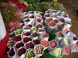ร้านดอกไม้นครราชสีมา (โคราช) รูปที่ 2