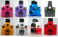 ขายกล้องโฮลก้า (HOLGA) กล้องโลโม่  กล้องฟิล์ม  และอุปกรณ์เสริมครบครัน ราคาถูกที่สุดในประเทศไทย