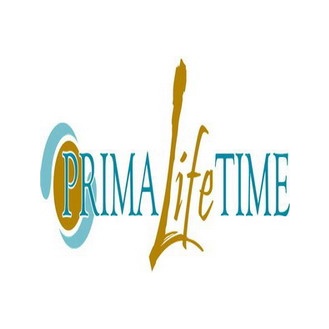 สร้างรายได้กับ Prima Life Time รูปที่ 1