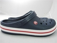 รองเท้า Crocs สุดเท่ห์ เวปสำหรับคนรัก Crocs โดยเฉพาะ นำเข้าจากต่างประเทศราคากันเอง มีให้เลือกมากมายถึง 50 รุ่น