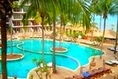 โรงแรม ปัตตาเวีย รีสอร์ทแอนด์สปา ปราณบุรี >> Deluxe Room = 2,100 Baht