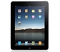 รูปย่อ Ipad 16Gb 3g รูปที่1