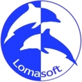 Lomasoft Contact Center คอลเซ็นเตอร์ สำหรับ SME ตู้สาขา NEC Topaz   EX   SV 8100