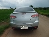 รูปย่อ ขาย Mazda 2 Sedan รูปที่3