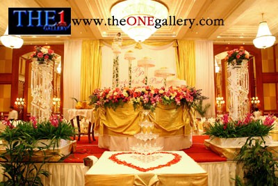 The One Gallery รับถ่ายภาพในงานแต่งงาน, pre-wedding, outdoor, ในพิธีแต่งงาน, สินค้าต่าง ๆ ด้วยบริการและราคาเป็นกันเอง รูปที่ 1