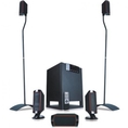 ขายชุดลำโพง microlab x-15 4500 ซื้อมา2-3เดือน