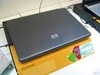 รูปย่อ ขาย notebook  HP 540 core 2 Duo ram 2 GB HD 160 GB จอ 14" รูปที่2