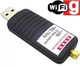 ขาย Tactio LAXO-US54 - Wireless-G USB Network Adapter