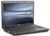 รูปย่อ ขาย notebook  HP 540 core 2 Duo ram 2 GB HD 160 GB จอ 14" รูปที่1