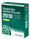 !!! Kaspersky Internet Security Retail Code [3 User 1 Year ] เปิดกล่องพร้อม !!!