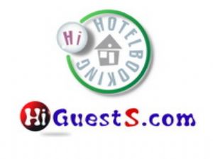 Hotels in Thailand - Bangkok Hotels - Chiang Mai Hotels - Phuket Hotels - Pattaya Hotels - Samui Hot รูปที่ 1