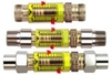 รูปย่อ จำหน่าย FLOWMETER (PLASTIC FLOWMETER,GLASS TUBE FLOWMETER,ELECTROMAGNETIC FLOWMETER,ORIFICE FLOWMETER,TURBINE FLOWMETER) รูปที่3