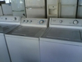 ศูนย์รวมซ่อมเครื่องซักผ้า ELECTOLUX  GE LG Hoover..โทร 0815501284 029077131คุณสมบัติ