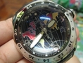 ขายนาฬิกาอันดับ 4 ของโลก CORUM ของแท้  100เปอร์เซ็น