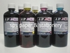 รูปย่อ หมึกเติม , ink Jet 100 ml. 38  บาท , 500 ml. 190 บาท ,ink tank 100 ml. 65 บาท โทร.081-5982324 ส่งทั่วประเทศ รูปที่2