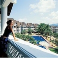 Laguna Holiday Club - Phuket
