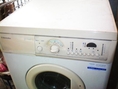 รับซ่อมเครื่องซักผ้า อบผ้า ล้างจาน ด่วน!!ช่างพจน์081-9257737 0814315684LUX ELECTROLUX AEG SIEMENS BO