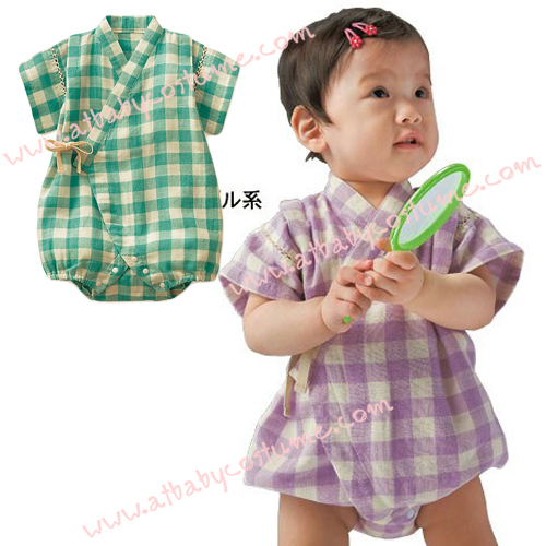 เสื้อผ้าเด็กน่ารัก สินค้านำเข้าสไตล์ญี่ปุ่น เกาหลี ราคาสบายๆ www.Atbabycostume.com รูปที่ 1
