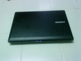 +++ขาย Notebook Samsung R428-DA03TH 13 500.- +++