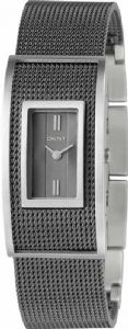 ขายนาฬิกา DKNY รุ่น NY4306 มือสอง รูปที่ 1