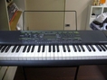 ขาย Keyboard Casio CTK-2000