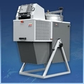 sovent recycle machine