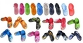 Sale Clogs Shoesรองเท้าหัวโต ทั้งเด็กและผู้ใหญ่ มีให้เลือกหลายสีหลายไซด์ ทั้งปลีกและส่งค่ะ