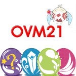 OVM21เว็บสังคมออนไลน์ตัวใหม่ แนวสุดๆ เล่นแล้วเลิกยาก ได้เพื่อนได้ตังค์..อิอิ สุโค่ยจิงๆ OVM21เว็บสังคมออนไลน์ตัวใหม่ แนว รูปที่ 1