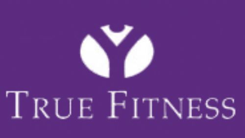 ขายคอร์ส fitness @ True Fitness ราคาถูกมาก รูปที่ 1