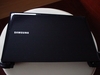 รูปย่อ ขายเน๊ตบุ๊ค Samsung รุ่น NP-N148-DPO1TH ยกกล่องเครื่องใหม่ 99.99% รูปที่3
